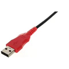 Клавиатура A4Tech Bloody B820R Blue S LED черный