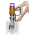 Пылесос вертикальный Dyson V12 Detect Slim Absolute