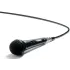 Микрофон вокальный Yamaha DM-105