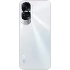 Сотовый телефон Honor 90 Lite 8/256Gb Silver