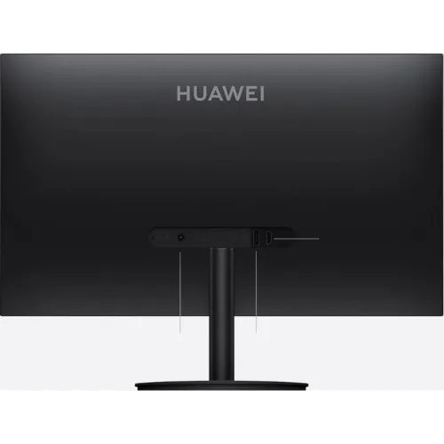 Монитор 23.8" HUAWEI B3-243H SSNB-24BZ SongshanB-CAABZ