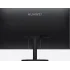 Монитор 23.8" HUAWEI B3-243H SSNB-24BZ SongshanB-CAABZ