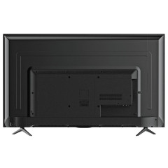 Телевизор 50