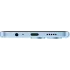 Сотовый телефон Honor X6a 4/128Gb Sky Silver