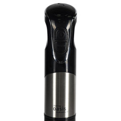 Блендер погружной OASIS BL-85B (*3)