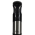 Блендер погружной OASIS BL-85B (*3)