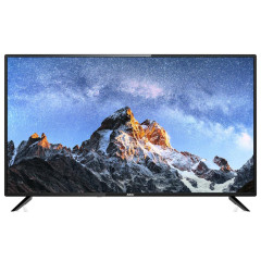 TV LCD 40" BBK 40LEM-1002/FTS2C