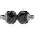 Гарнитура Bluetooth More choice HW33 черный