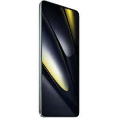 Сотовый телефон Xiaomi POCO F6 12/512Gb Green