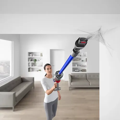 Пылесос вертикальный Dyson V11 Absolute SV28