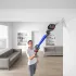 Пылесос вертикальный Dyson V11 Absolute SV28