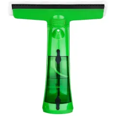 Мойщик окон Deko WVC3.7 зеленый