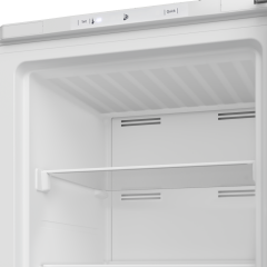 Морозильник BEKO B1RFNK292W