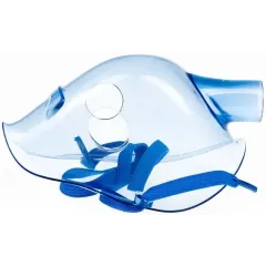 Ингалятор AND СN-123 медицинский, компрессорный (1127121552)