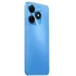 Сотовый телефон TECNO Spark 10 8/128GB синий