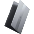 Ноутбук 15.6&quot; Infinix Y2 Plus XL29 i3 1115G4/8Gb/SSD256Gb
