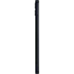 Сотовый телефон Samsung Galaxy A05 4/64Gb (SSM-A055FZKDCAU) черный