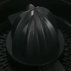 Соковыжималка для цитр. SINBO SJ-3145