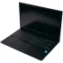 Ноутбук 17.3&quot; ACD 17S G2 i7-1355U 8Gb/256Gb/IrisXeGr/noOS (AH17S3386WB)