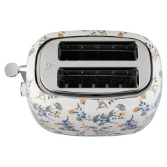 Тостер BRAYER BR2103