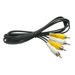 Игровая консоль DENDY Tank [300 игр] + световой пистолет