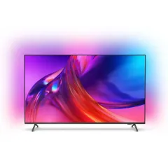 Телевизор 55