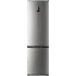 Холодильник ATLANT ХМ 4426-049-ND