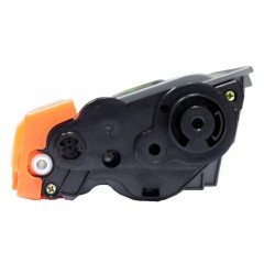 Картридж-тонер Brother HL-5440D/5450DN/5470DW/6180DW/DCP8110/8250/MFC-8520/8950 CACTUS CS-TN3380, 8K