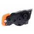 Картридж-тонер Brother HL-5440D/5450DN/5470DW/6180DW/DCP8110/8250/MFC-8520/8950 CACTUS CS-TN3380, 8K
