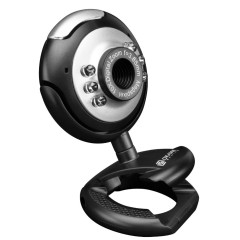 Камера WEB ОКЛИК OK-C8825