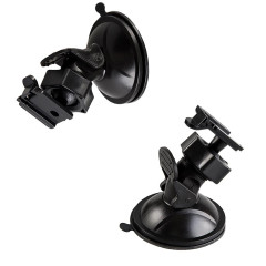 Радар-детектор Silverstone F1 HYBRID S-BOT-PRO GPS (+видеорегистратор)