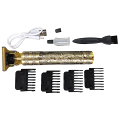 Машинка для стрижки Generic WS-T99 триммер