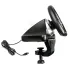Руль Dialog GW-235VR GranTourismo