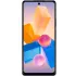 Сотовый телефон INFINIX Hot 40 8/256Gb Starlit Black