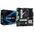 М/П SOC-AM4 Asrock A520M PRO4 4xDDR4 mATX