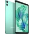 Планшет 8" Teclast P85T A523 8C/4Gb/64Gb мятно-зеленый