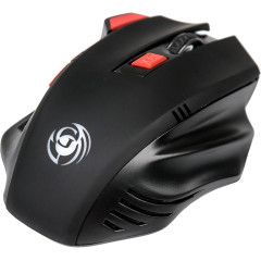 Мышь DIALOG MRGK-14UR GAN-KATA