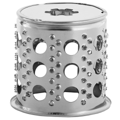 Мясорубка ARESA AR-2102 (+Насадка ARESA AR-3801) (*10)