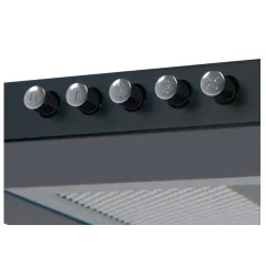 Воздухоочиститель OASIS KB-60B (*7)