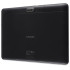 Планшет 10.1&quot; SunWind Sky 1123B черный