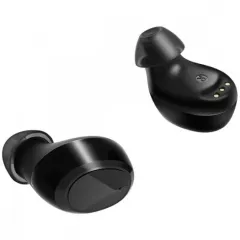 Гарнитура Bluetooth Blackview AirBuds 1