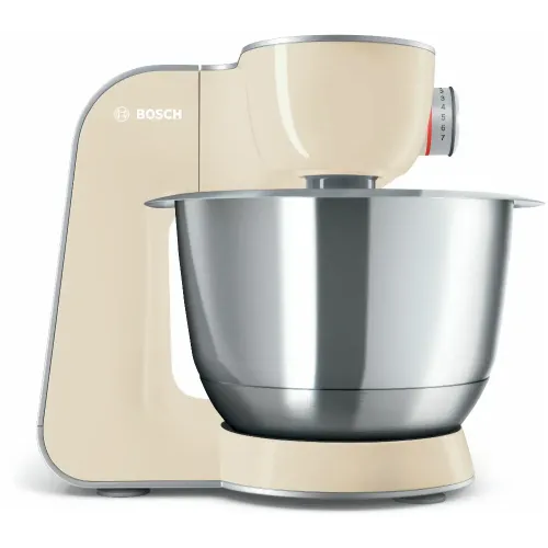 Кухонный процессор BOSCH MUM-58920