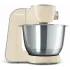 Кухонный процессор BOSCH MUM-58920