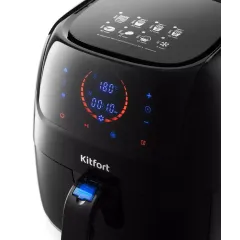 Аэрогриль Kitfort КТ-2210