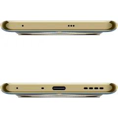 Сотовый телефон REALME 12 Pro+ 5G 12/512Gb Beige