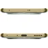 Сотовый телефон REALME 12 Pro+ 5G 12/512Gb Beige