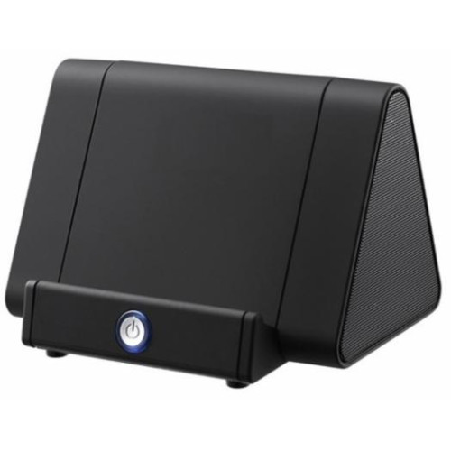 Акустика YF-317/SY-317A USB+micro USB+AUX