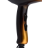 Фен BLACKTON BT HD1413M золотой градиент