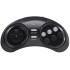 Игровая консоль SEGA Retro Genesis HD Ultra + 225 игр
