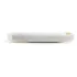 Карта USB2.0 16 GB EXPLOYD 570 белый